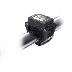 Lezyne Handlebar Adapter Black -Bosch Verkaufsgeschäft lezyne handlebar adapter black3