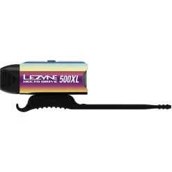 Lezyne Hecto Drive 500XL Neo Metallic 7 Lezyne Hecto Drive 500XL Neo Metallic -Bosch Verkaufsgeschäft lezyne hecto drive 500xl neo metallic3