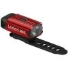 Lezyne Hecto Drive 500XL Red -Bosch Verkaufsgeschäft lezyne hecto drive 500xl red