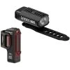 Lezyne Hecto Drive 500XL / Strip Pair Black -Bosch Verkaufsgeschäft lezyne hecto drive 500xl strip pair black