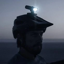 Lezyne Helmlampe Helmet Lite Drive 1000Xl, Black -Bosch Verkaufsgeschäft lezyne helmlampe helmet lite drive 1000xl black4