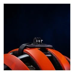 Lezyne Helmlampe Helmet Lite Drive 1000Xl, Black -Bosch Verkaufsgeschäft lezyne helmlampe helmet lite drive 1000xl black5