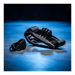 Lezyne Helmlampe Helmet Lite Drive 1000Xl, Black -Bosch Verkaufsgeschäft lezyne helmlampe helmet lite drive 1000xl black6