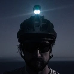 Lezyne Helmlampe Helmet Micro Drive Pro 800Xl, Black 11 Lezyne Helmlampe Helmet Micro Drive Pro 800Xl, Black -Bosch Verkaufsgeschäft lezyne helmlampe helmet micro drive pro 800xl black4