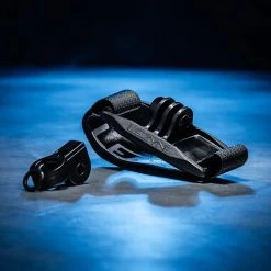 Lezyne Helmlampe Helmet Micro Drive Pro 800Xl, Black 12 Lezyne Helmlampe Helmet Micro Drive Pro 800Xl, Black -Bosch Verkaufsgeschäft lezyne helmlampe helmet micro drive pro 800xl black5