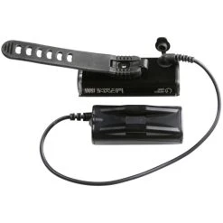 Lezyne Infinite Light Power Pack Black -Bosch Verkaufsgeschäft lezyne infinite light power pack black3