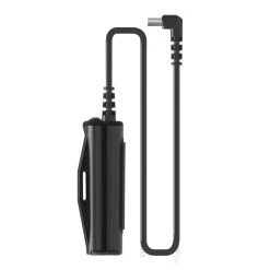 Lezyne Infinite Light Power Pack Black -Bosch Verkaufsgeschäft lezyne infinite light power pack black4