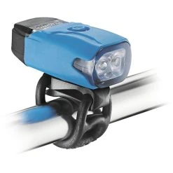 Lezyne KTV Drive Front Blue 7 Lezyne KTV Drive Front Blue -Bosch Verkaufsgeschäft lezyne ktv drive front blue3