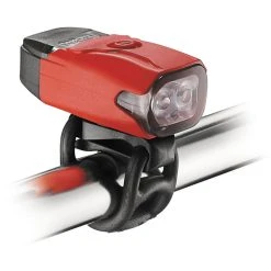 Lezyne KTV Drive Front Red -Bosch Verkaufsgeschäft lezyne ktv drive front red3