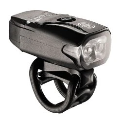 Lezyne KTV Drive / KTV Pro SMART Pair Black -Bosch Verkaufsgeschäft lezyne ktv drive ktv pro smart pair black3