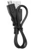 Lezyne LED Micro USB Cable -Bosch Verkaufsgeschäft lezyne led micro usb cable