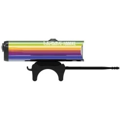 Lezyne Lite Drive 1000XL Neo Metallic -Bosch Verkaufsgeschäft lezyne lite drive 1000xl neo metallic3