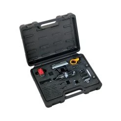 Lezyne Mega Drive 1800i SMART Loaded Pro Black -Bosch Verkaufsgeschäft lezyne mega drive 1800i smart loaded pro black2