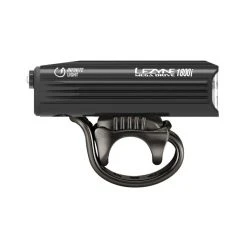 Lezyne Mega Drive 1800i SMART Loaded Pro Black -Bosch Verkaufsgeschäft lezyne mega drive 1800i smart loaded pro black3