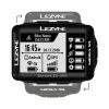 Lezyne Mega XL GPS Black