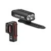 Lezyne Micro Drive 600XL / Strip Pair Black / Black -Bosch Verkaufsgeschäft lezyne micro drive 600xl strip pair black black