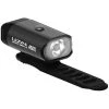 Lezyne Mini Drive 400 Black -Bosch Verkaufsgeschäft lezyne mini drive 400 black