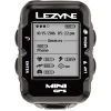 Lezyne Mini GPS -Bosch Verkaufsgeschäft lezyne mini gps