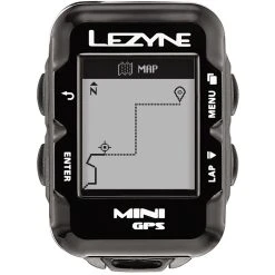 Lezyne Mini GPS -Bosch Verkaufsgeschäft lezyne mini gps2