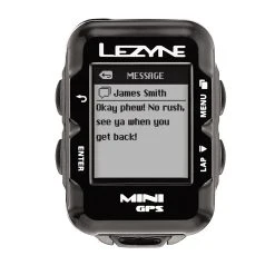 Lezyne Mini GPS -Bosch Verkaufsgeschäft lezyne mini gps4