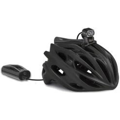 Lezyne Multi Drive 1000 Loaded -Bosch Verkaufsgeschäft lezyne multi drive 1000 loaded3