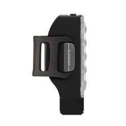 Lezyne Strip Drive Front Black -Bosch Verkaufsgeschäft lezyne strip drive front black5