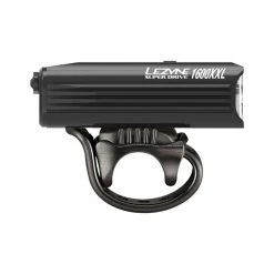 Lezyne Super Drive 1600XXL SMART Black -Bosch Verkaufsgeschäft lezyne super drive 1600xxl smart black2