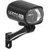 Lezyne Voderlicht E-Bike Hecto STVZO E65 Black, 65Lux, 210Lm, 130cm Wire -Bosch Verkaufsgeschäft lezyne voderlicht e bike hecto stvzo e65 black 65lux 210lm 130cm wire