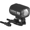 Lezyne Vorderlicht E-Bike Power STVZO Pro E115 Switch Black, 115Lux, 310Lm, Fork/Stem Mount, 130cm Wire -Bosch Verkaufsgeschäft lezyne vorderlicht e bike power stvzo pro e115 switch black 115lux 310lm fork stem mount 130cm wire