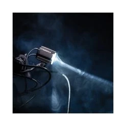 Lezyne Vorderlicht E-Bike Super HB STVZO E1000, Black -Bosch Verkaufsgeschäft lezyne vorderlicht e bike super hb stvzo e1000 black3