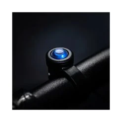 Lezyne Vorderlicht E-Bike Super HB STVZO E1000, Black -Bosch Verkaufsgeschäft lezyne vorderlicht e bike super hb stvzo e1000 black4