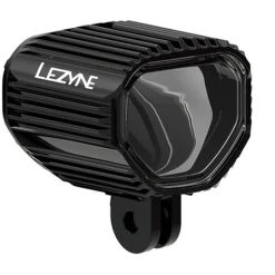 Lezyne Vorderlicht E-Bike Super HB STVZO E1000, Black -Bosch Verkaufsgeschäft lezyne vorderlicht e bike super hb stvzo e1000 black5