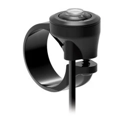 Lezyne Vorderlicht E-Bike Super HB STVZO E1000, Black -Bosch Verkaufsgeschäft lezyne vorderlicht e bike super hb stvzo e1000 black6