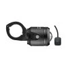 Litemove Scheinwerfer AE-130 E25 130/90 Lux M/Handlebar Mount PHB O/Reflektor -Bosch Verkaufsgeschäft litemove scheinwerfer ae 130 e25 130 90 lux m handlebar mount phb o reflektor