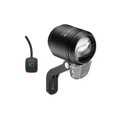 Litemove Scheinwerfer AE-200 E45 200/170 Lux M/Fork Mount Uni FKPL M/Reflektor