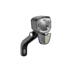 Litemove Scheinwerfer RX-E50 E25 50 Lux M/Fork Mount Uni FKPL M/Reflektor