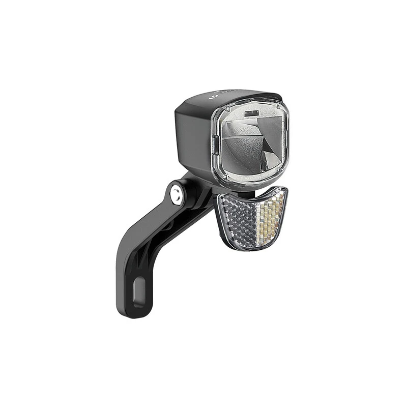 Litemove Scheinwerfer RX-E50 E25 50 Lux M/Fork Mount Uni FKPL M/Reflektor 3 Litemove Scheinwerfer RX-E50 E25 50 Lux M/Fork Mount Uni FKPL M/Reflektor