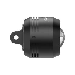 Litemove Scheinwerfer SEW-170 E25 170 Lux O/Halter M/AP2 Adapter O/Reflektor -Bosch Verkaufsgeschäft litemove scheinwerfer sew 170 e25 170 lux o halter m ap2 adapter o reflektor3