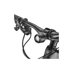 Litemove Scheinwerfer SEW-170 E25 170 Lux O/Halter M/AP2 Adapter O/Reflektor -Bosch Verkaufsgeschäft litemove scheinwerfer sew 170 e25 170 lux o halter m ap2 adapter o reflektor4