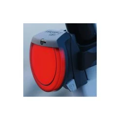 MonkeyLink Lichtset Skyelight Front Connect 80 Lux + Rear Connect -Bosch Verkaufsgeschäft monkeylink lichtset skyelight front connect 80 lux rear connect3