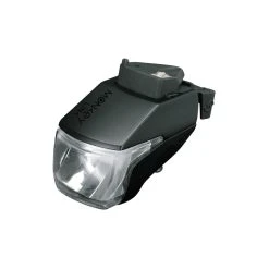 MonkeyLink Scheinwerfer Front Connect 70 Lux