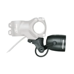 Bosch Verkaufsgeschäft -Bosch Verkaufsgeschäft monkeylink scheinwerfer lumotec iq xs e 70 lux buschmueller schwarz2