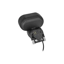 MonkeyLink Scheinwerfer M99 Mini Pro Supernova 7 MonkeyLink Scheinwerfer M99 Mini Pro Supernova -Bosch Verkaufsgeschäft monkeylink scheinwerfer m99 mini pro supernova3