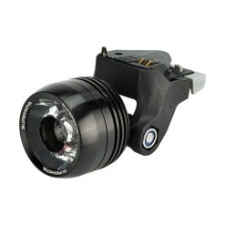 MonkeyLink Scheinwerfer Mini 2 Supernova 60 Lux