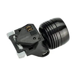 MonkeyLink Scheinwerfer Mini 2 Supernova 60 Lux -Bosch Verkaufsgeschäft monkeylink scheinwerfer mini 2 supernova 60 lux3