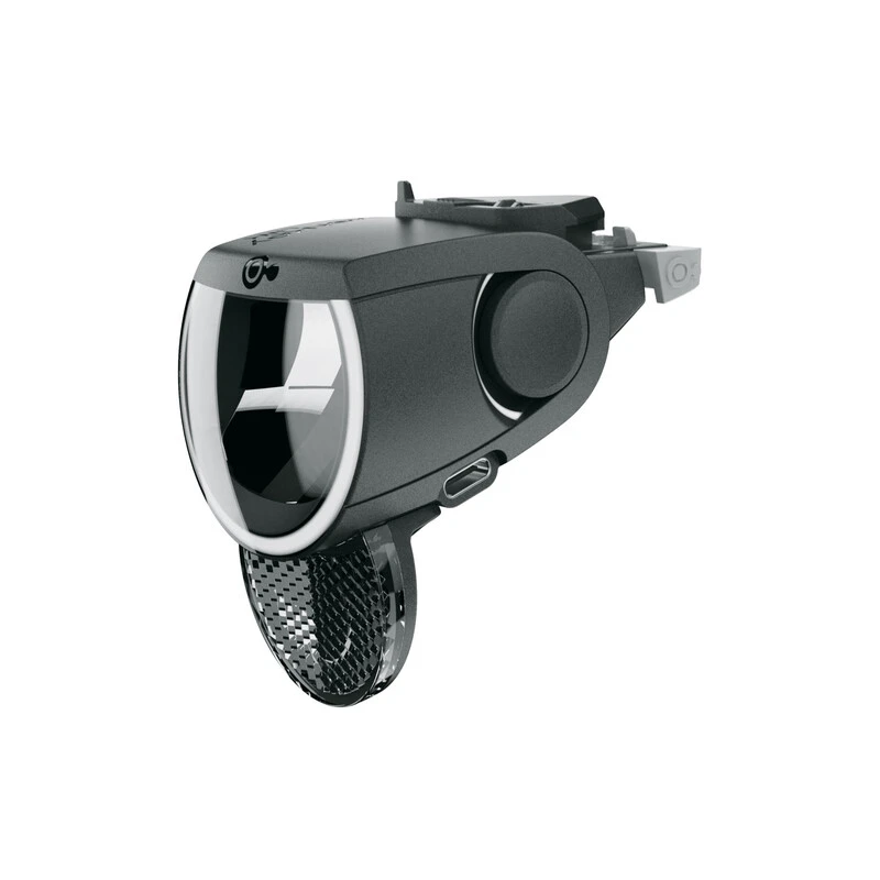 MonkeyLink Scheinwerfer Skyelight Front Connect 150 Lux 3 MonkeyLink Scheinwerfer Skyelight Front Connect 150 Lux