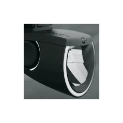 MonkeyLink Scheinwerfer Skyelight Front Connect 150 Lux 5 MonkeyLink Scheinwerfer Skyelight Front Connect 150 Lux -Bosch Verkaufsgeschäft monkeylink scheinwerfer skyelight front connect 150 lux2