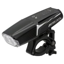 Moon Scheinwerfer, METEOR STORM DUAL, 1300/400 Lumen