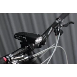 Moon Scheinwerfer, METEOR STORM DUAL, 1300/400 Lumen -Bosch Verkaufsgeschäft moon scheinwerfer meteor storm dual 1300 400 lumen3