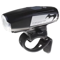 Moon Scheinwerfer, METEOR X-Pro, 600 Lumen